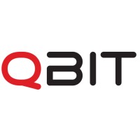Qbit Computers