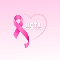 UNITED STATES TWIRLING ASSOCIATION INC