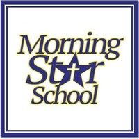 Morning Star School in Jacksonville