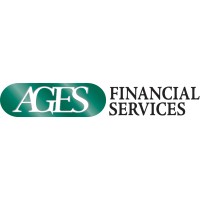 AGES Financial Services Ltd