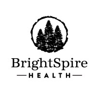 BrightSpire Health