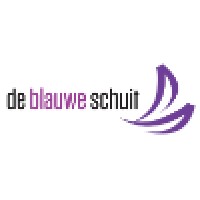 De Blauwe Schuit