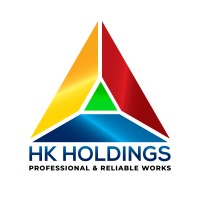 HK Holdings