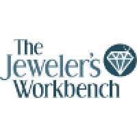 The Jeweler's Workbench