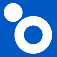 BIO-MEDICAL INSTRUMENTS, INC.