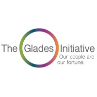 The Glades Initiative, Inc.