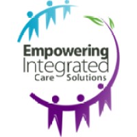Empowering Integrated Care Solutions