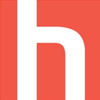 Croatian Association of Digital Artists