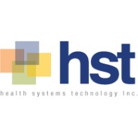 Health Systems Technology
