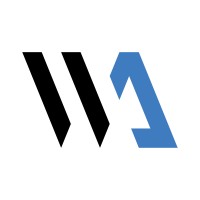 WOLFF ET ASSOCIÉS SAS