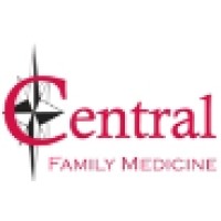Central Family Medicine