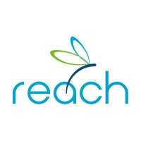 REACH (formerly C.A.S.A.)