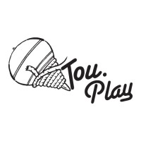 Tou.Play