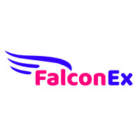Falcon Air Express