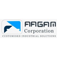 Aagam Corporation