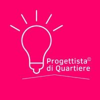 Progettista di quartiere
