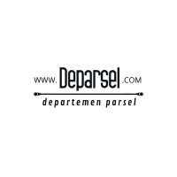 Departemen Parsel