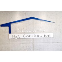 N&C Construction