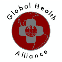 Global Health Alliance