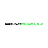Northeast Wellness, PLLC