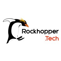 RockHopper Tech is a registered trade name for Computer Alli, Inc. a Georgia Corporation.