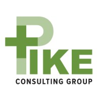 Pike Consulting Group