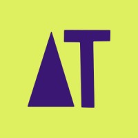 ATLAS co-living