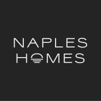 Naples Homes