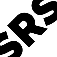 SR | STUDIO