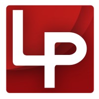 Luminous Productions