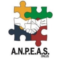 ANPEAS