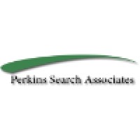 Perkins Search Associates, LLC