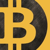 Digital Wallets Blog