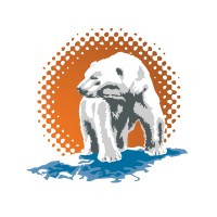 Spray Foam Equipment & Mfg.