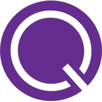 Q Audio Visual