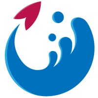 IMPACT - ENSTA Bretagne