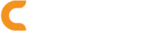 Cañas Tennis