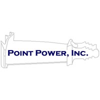 Point Power, Inc.
