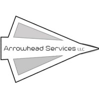Arrowhead Services LLC