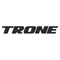 Trone Rental Properties LLC