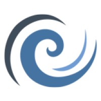Coastal Real Estate Group OC