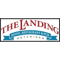 The Landing Hotel, Restaurant, and Pub