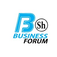 Business Forum