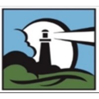 THE SOUTHFIELD TRUST