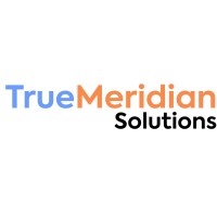 True Meridian Solutions