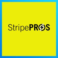 StripePros - Payment Gateway Integration Services