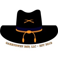 Garryowen DSP, LLC