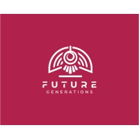Future Generations