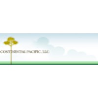 Continental Pacific LLC