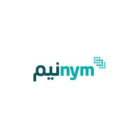 NYM